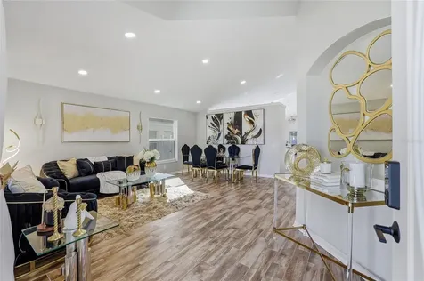 4145 Medbury Drive Wesley Chapel FL 33543