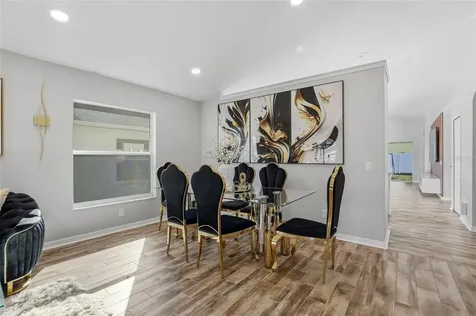 4145 Medbury Drive Wesley Chapel FL 33543