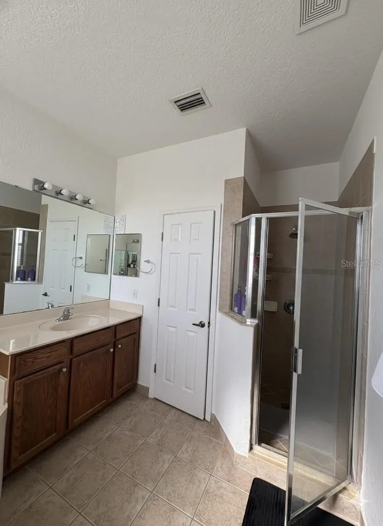 3450 Allegra Circle St Cloud FL 34772