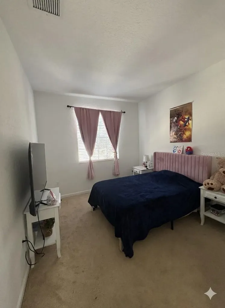 3450 Allegra Circle St Cloud FL 34772