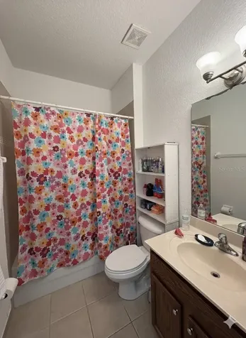 3450 Allegra Circle St Cloud FL 34772