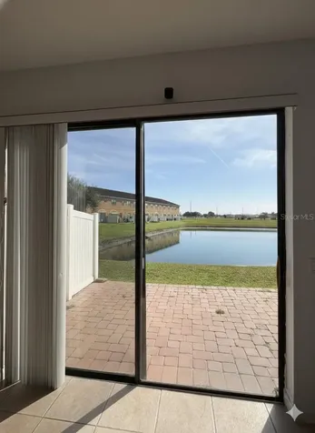 3450 Allegra Circle St Cloud FL 34772