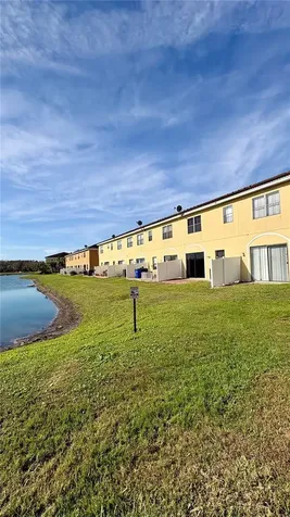 3450 Allegra Circle St Cloud FL 34772