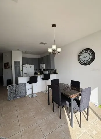 3450 Allegra Circle St Cloud FL 34772