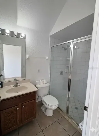 3450 Allegra Circle St Cloud FL 34772