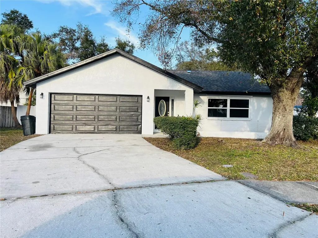 12195 71st Way Largo FL 33773