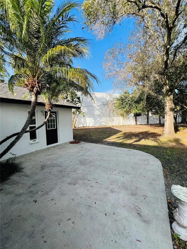 12195 71st Way Largo FL 33773