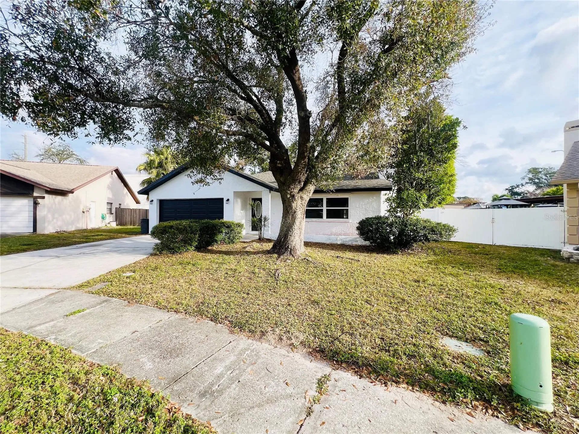 12195 71st Way Largo FL 33773