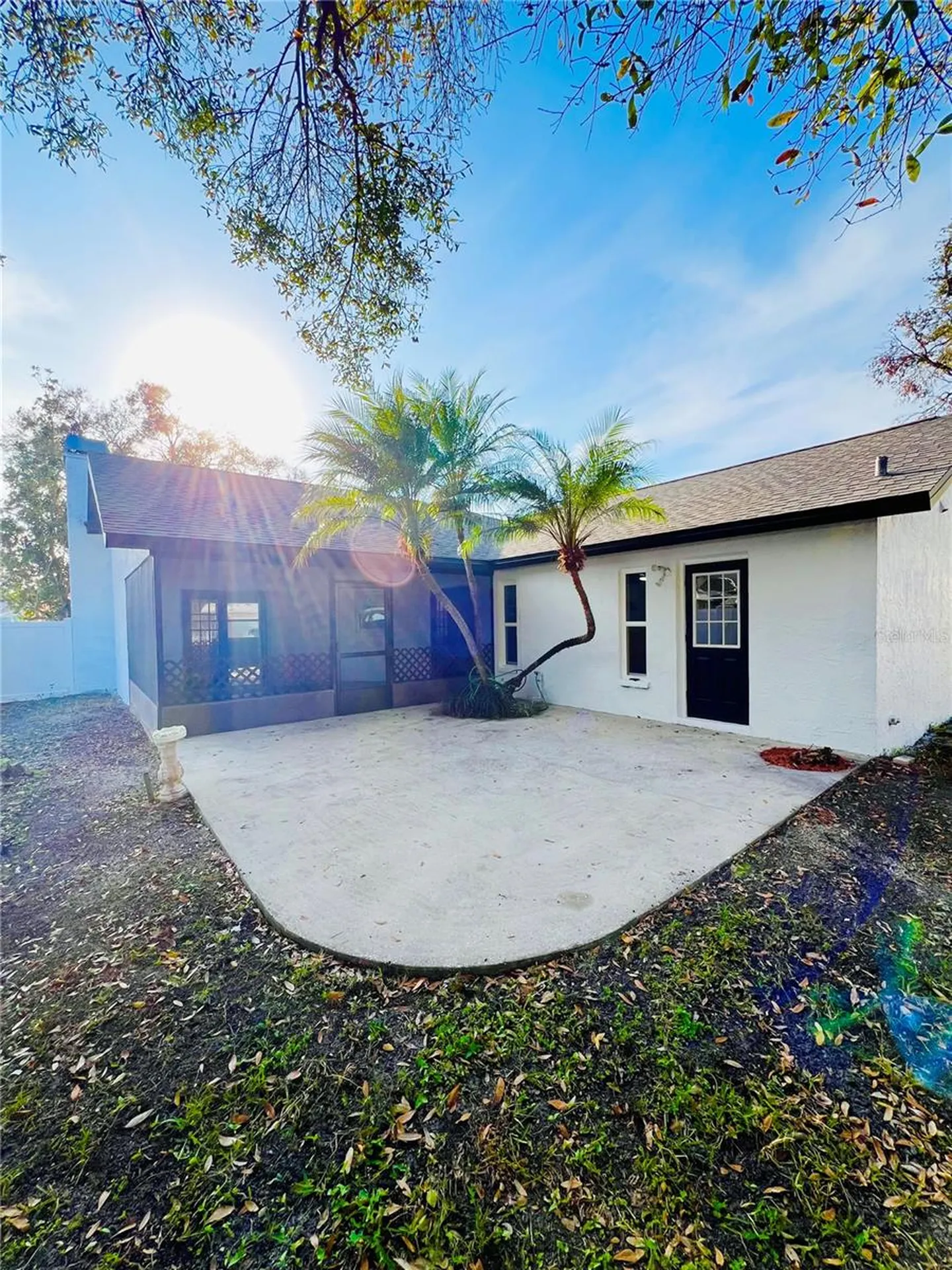 12195 71st Way Largo FL 33773
