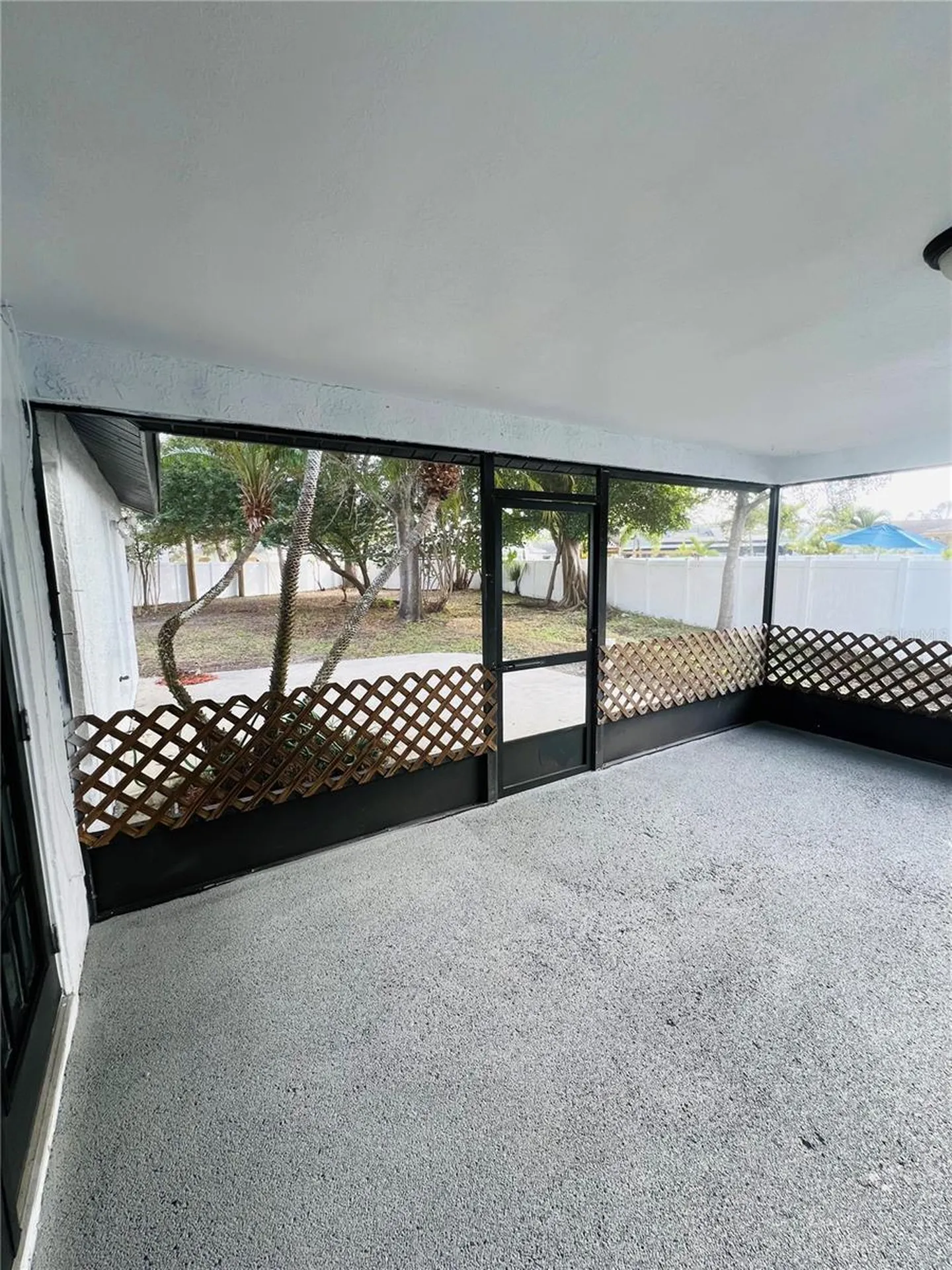 12195 71st Way Largo FL 33773