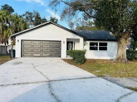 12195 71st Way Largo FL 33773