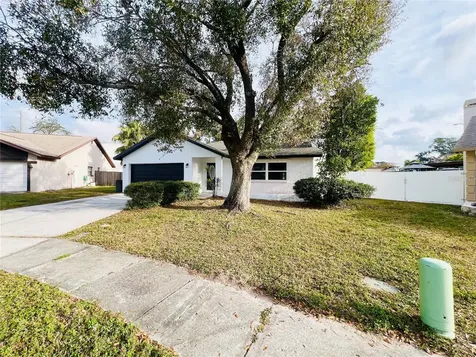 12195 71st Way Largo FL 33773