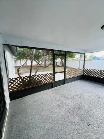 12195 71st Way Largo FL 33773