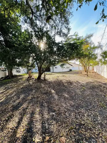 12195 71st Way Largo FL 33773