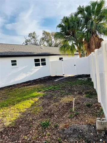 12195 71st Way Largo FL 33773