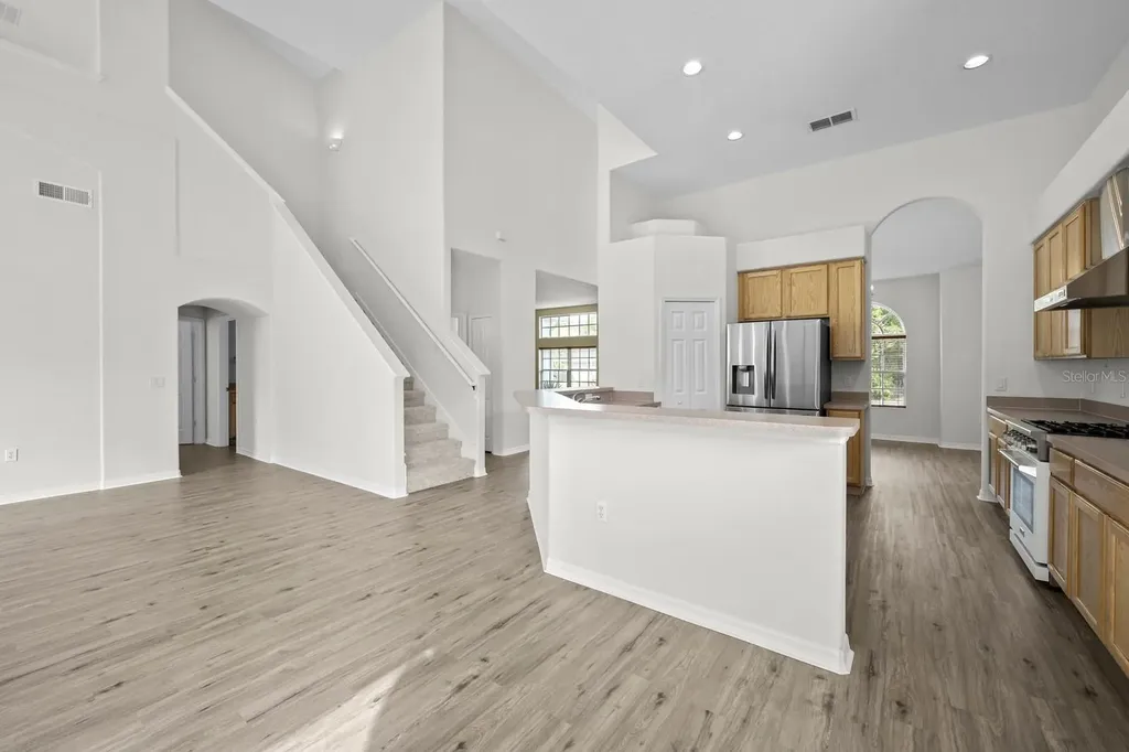 21 Whittingham Lane Palm Coast FL 32164
