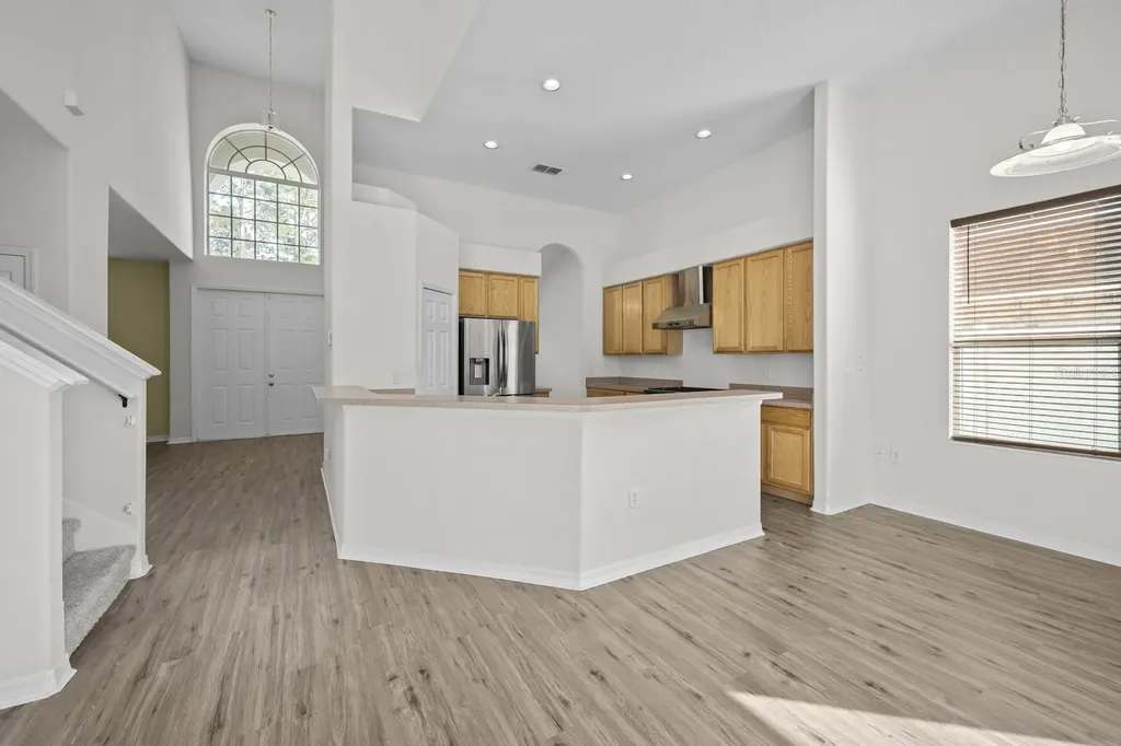 21 Whittingham Lane Palm Coast FL 32164