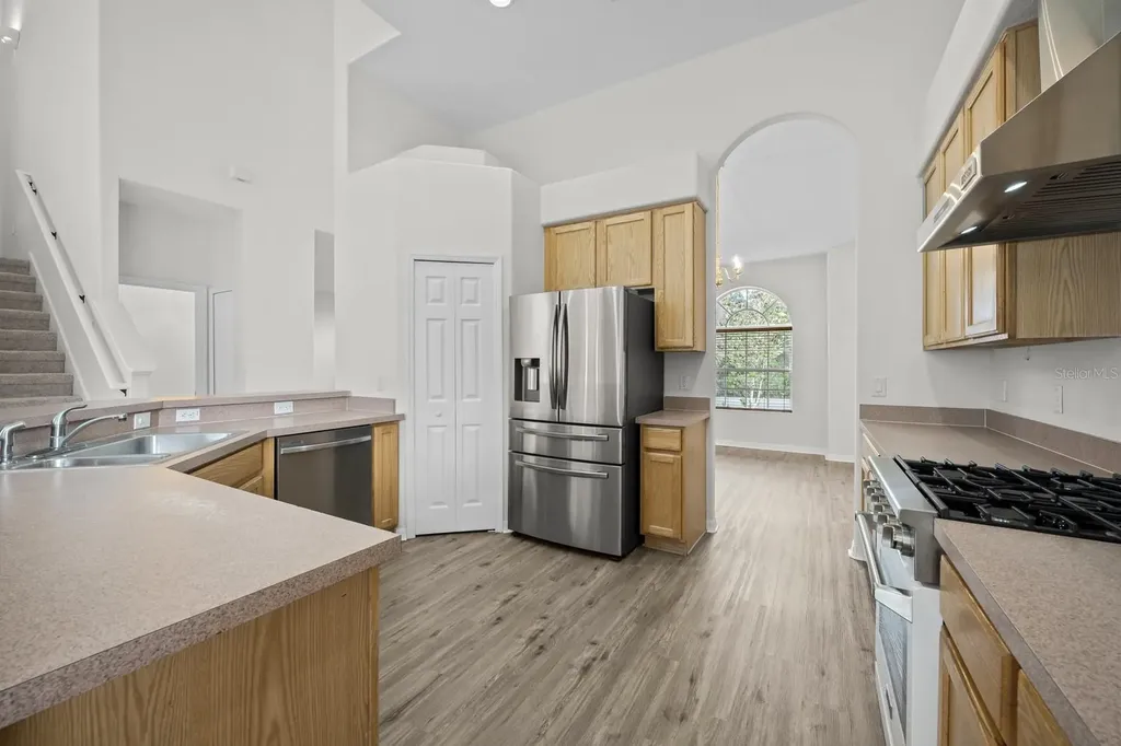 21 Whittingham Lane Palm Coast FL 32164