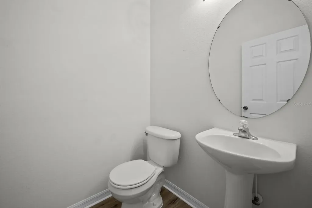 21 Whittingham Lane Palm Coast FL 32164