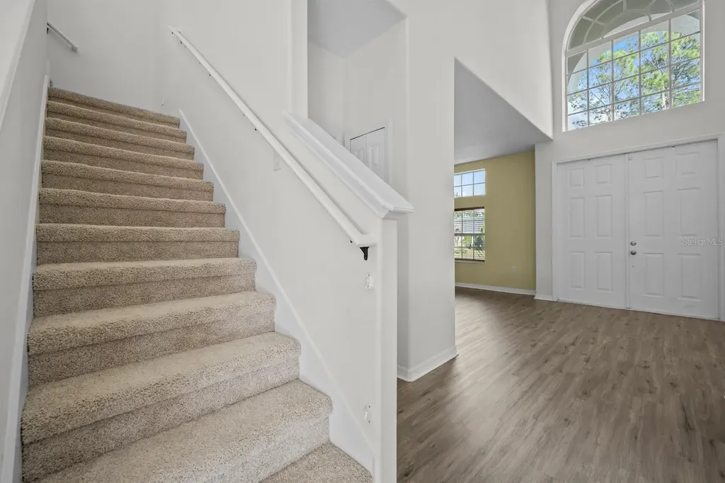 21 Whittingham Lane Palm Coast FL 32164