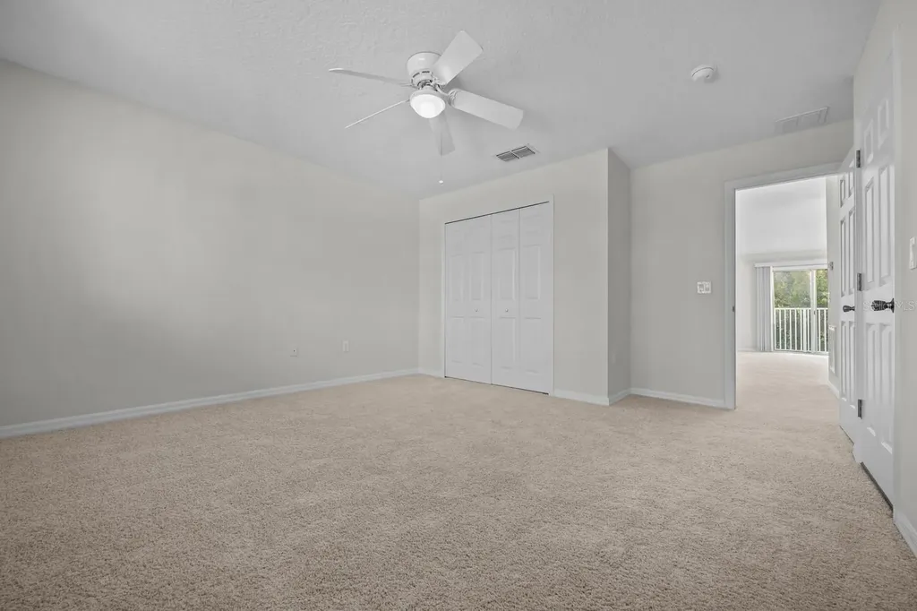 21 Whittingham Lane Palm Coast FL 32164
