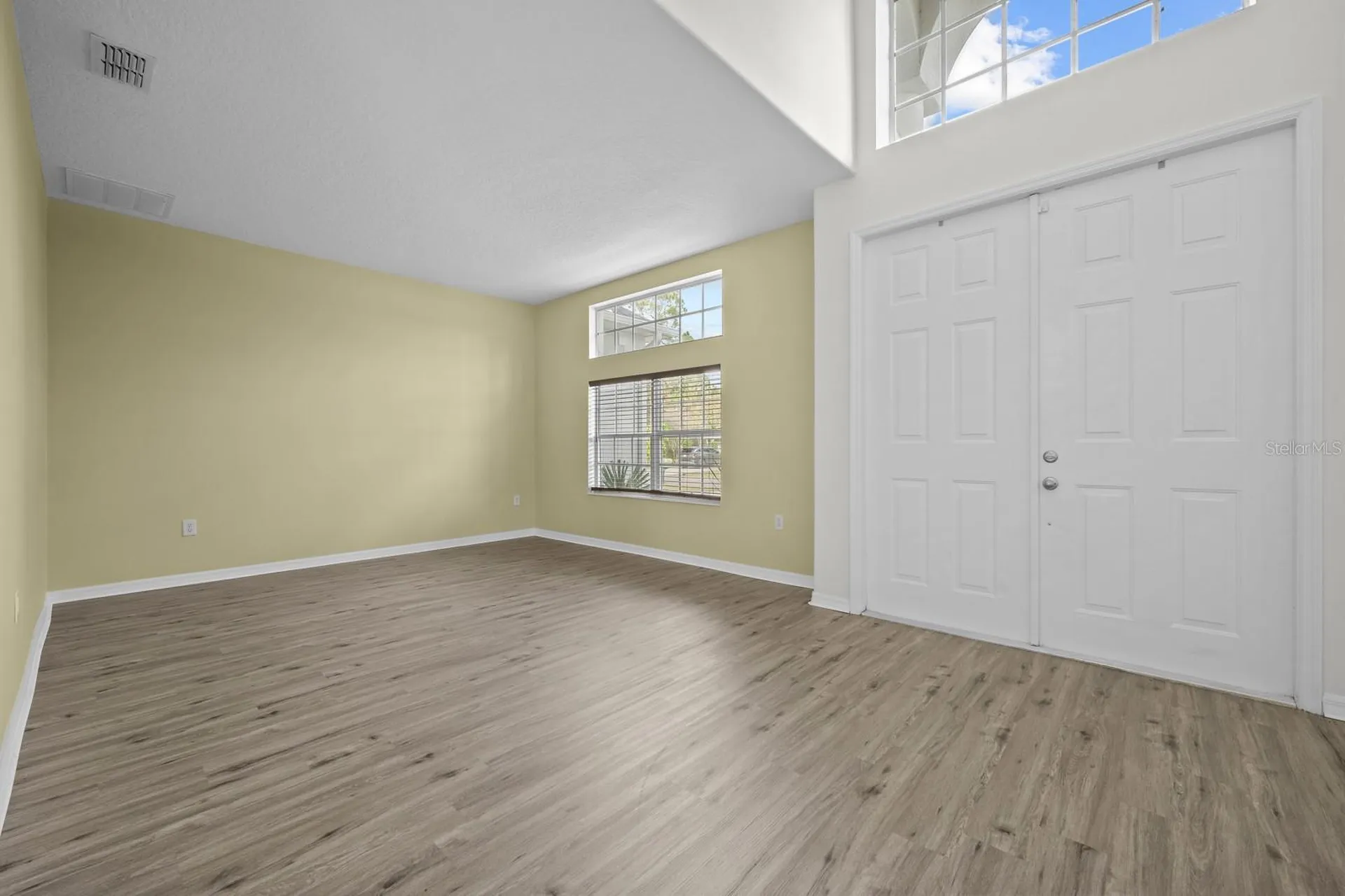 21 Whittingham Lane Palm Coast FL 32164