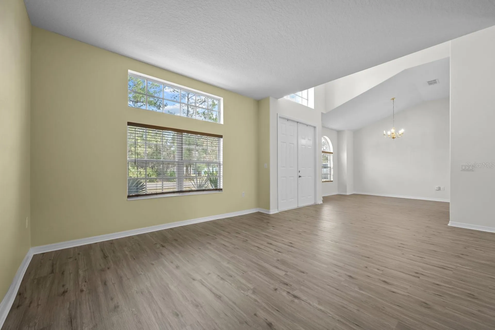 21 Whittingham Lane Palm Coast FL 32164
