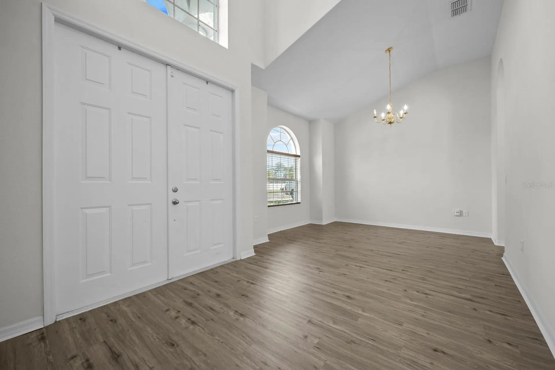 21 Whittingham Lane Palm Coast FL 32164