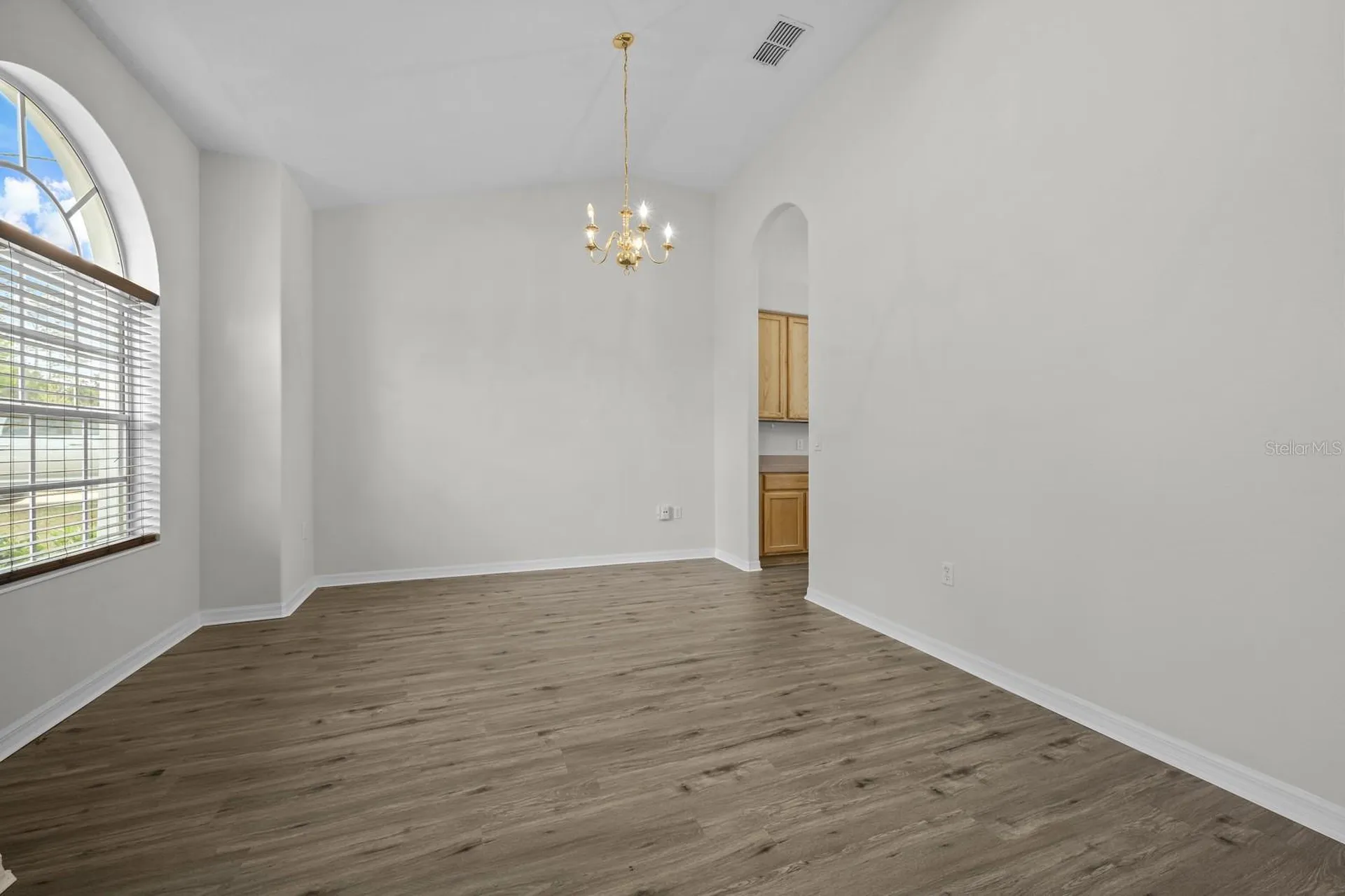 21 Whittingham Lane Palm Coast FL 32164