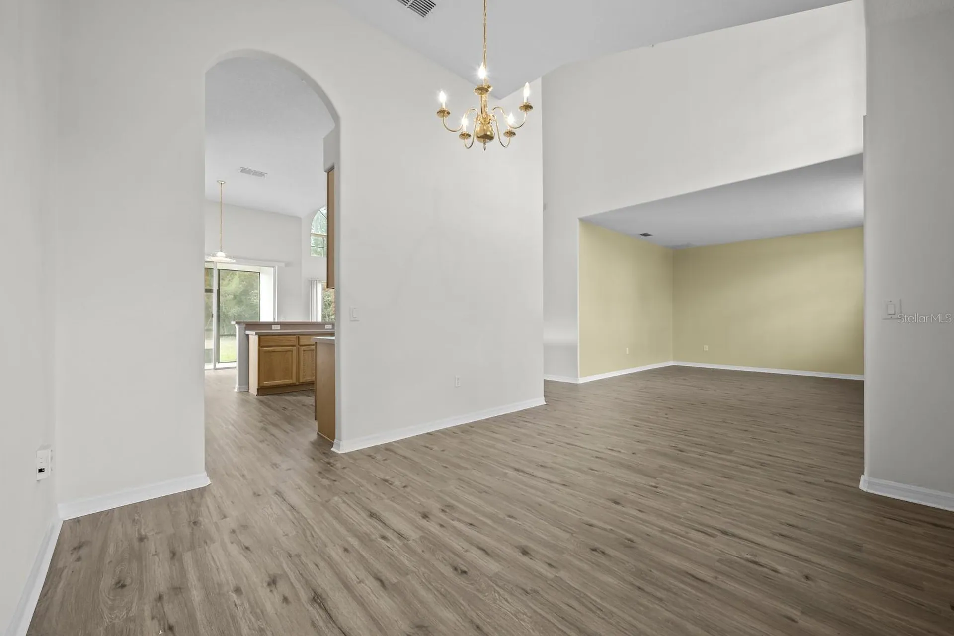 21 Whittingham Lane Palm Coast FL 32164
