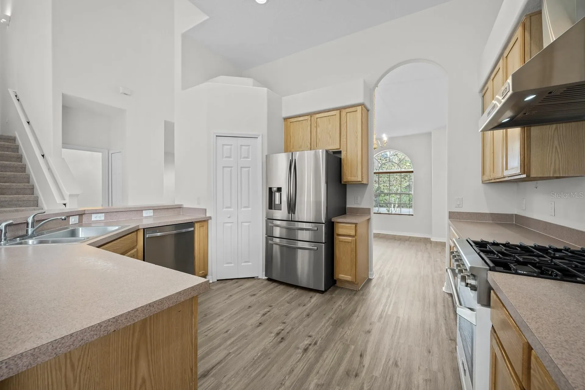 21 Whittingham Lane Palm Coast FL 32164