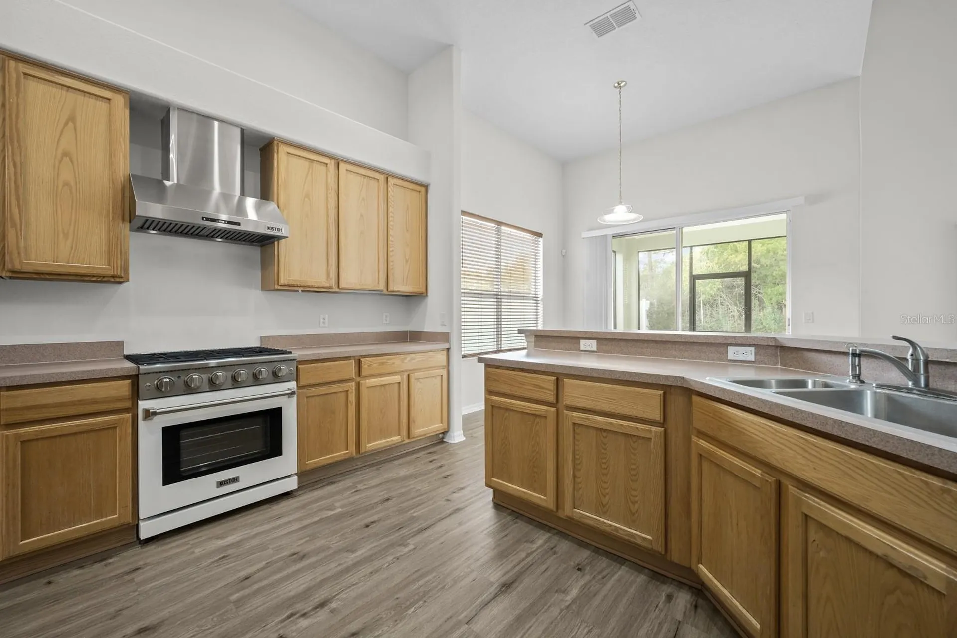 21 Whittingham Lane Palm Coast FL 32164