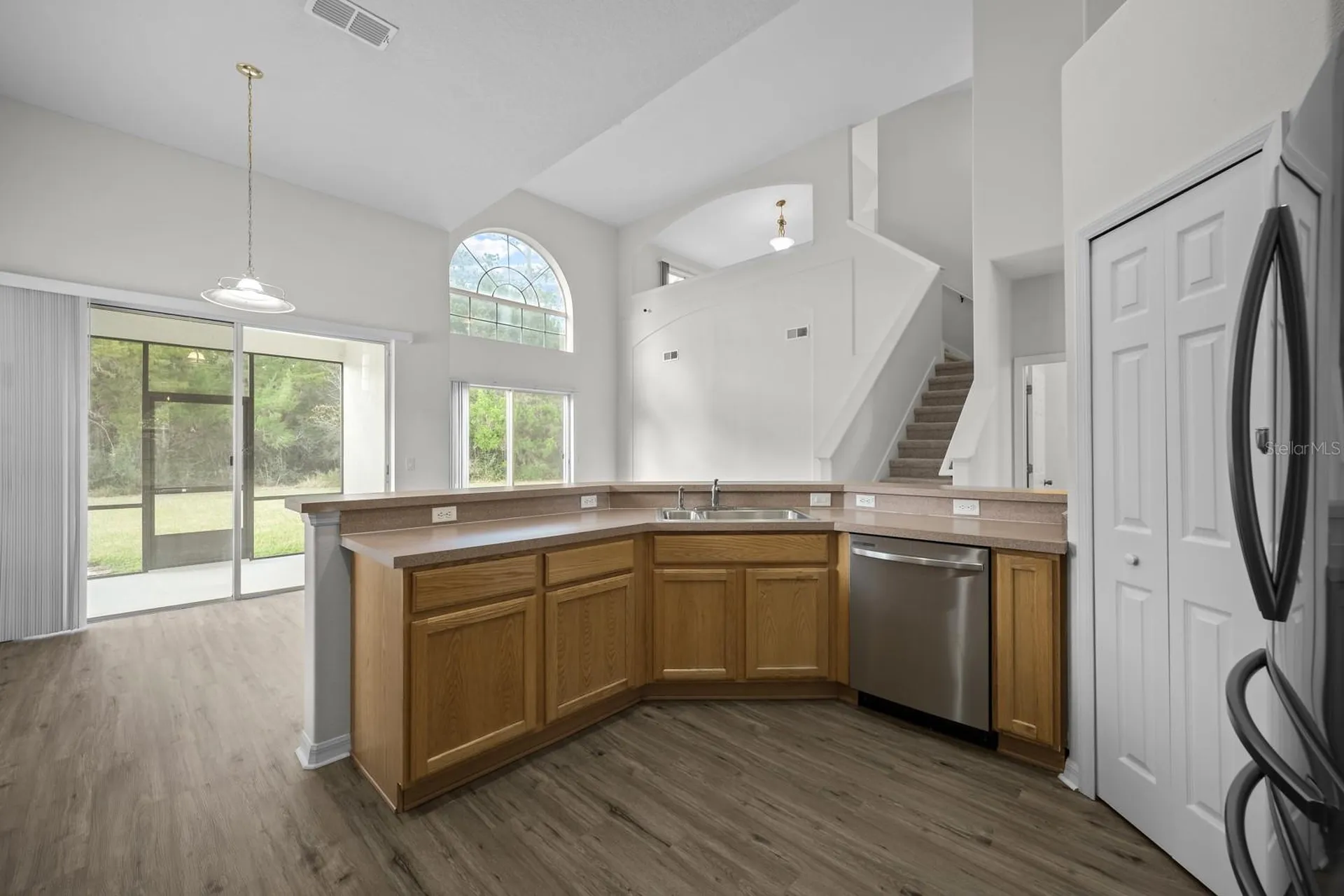 21 Whittingham Lane Palm Coast FL 32164