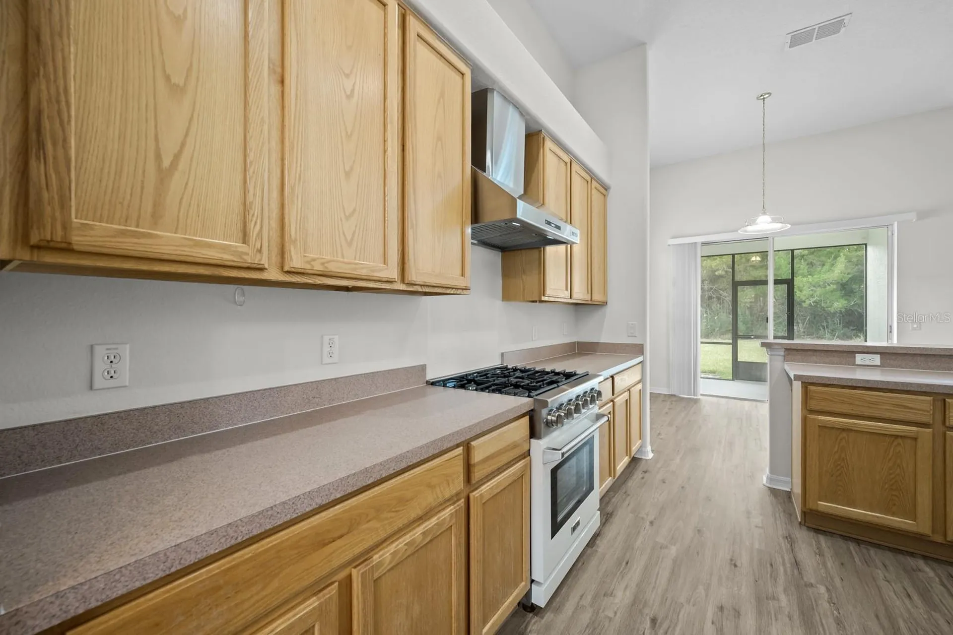 21 Whittingham Lane Palm Coast FL 32164