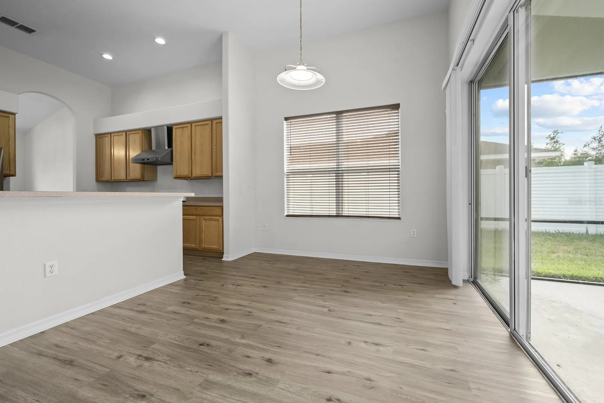 21 Whittingham Lane Palm Coast FL 32164