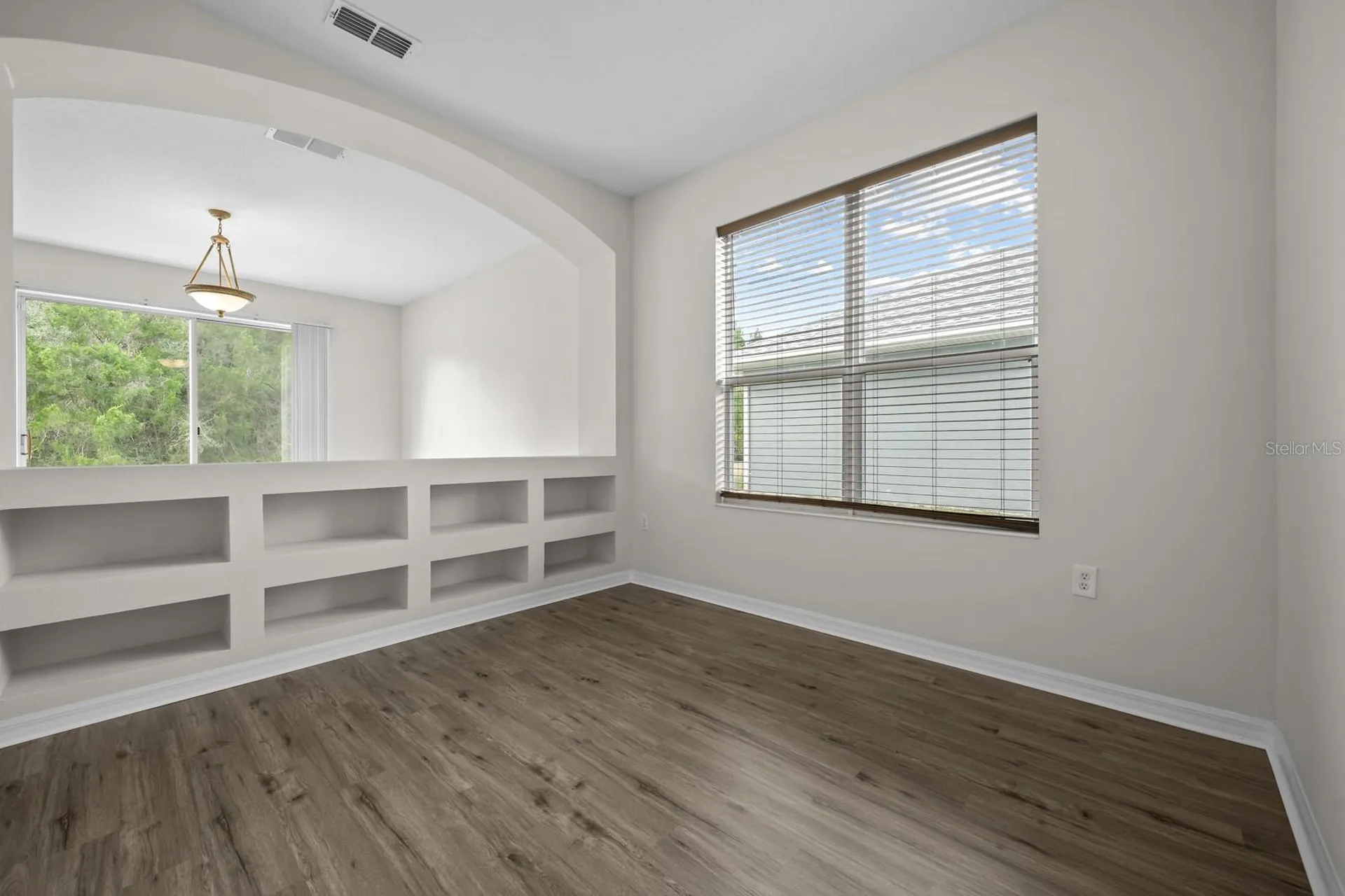 21 Whittingham Lane Palm Coast FL 32164