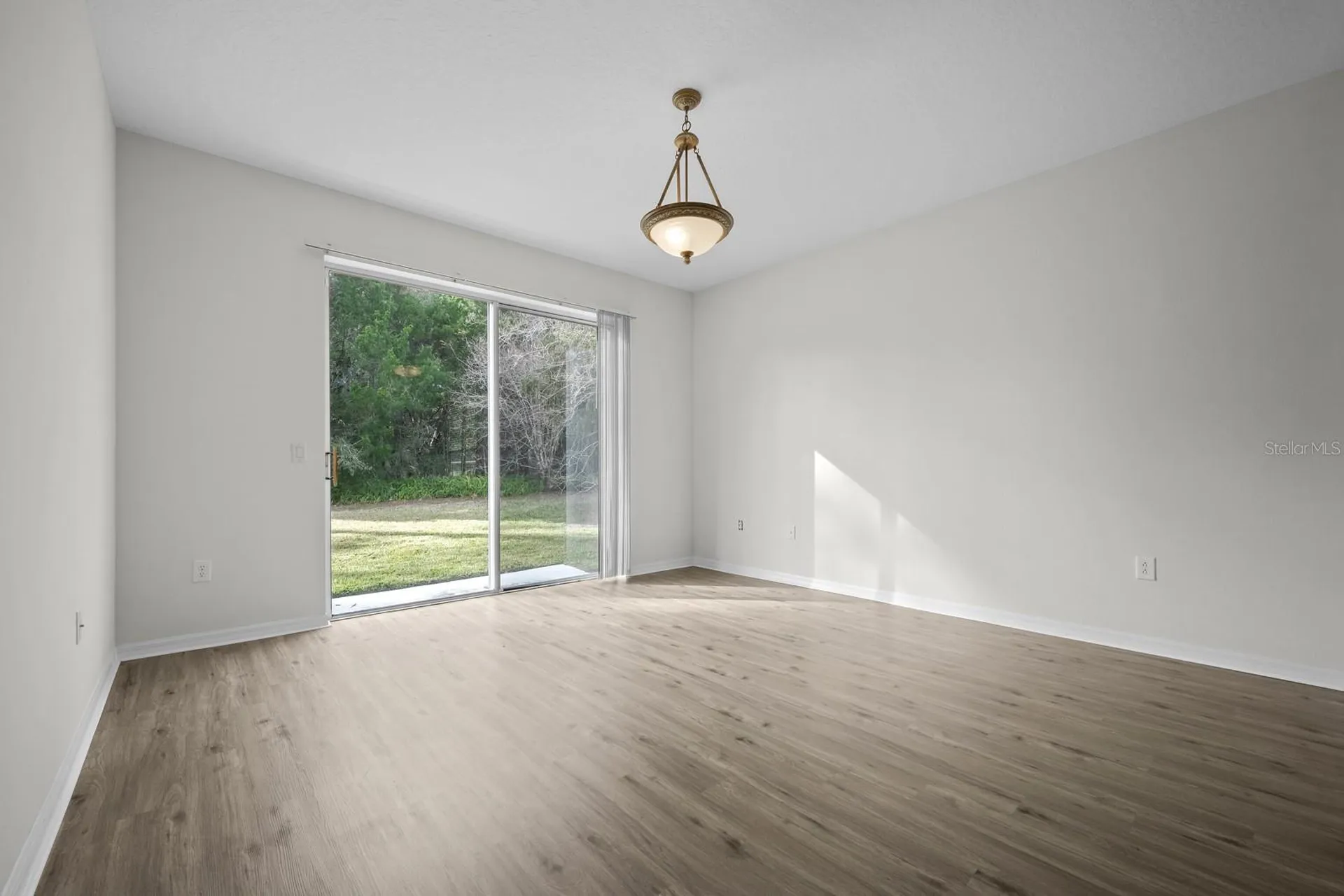 21 Whittingham Lane Palm Coast FL 32164