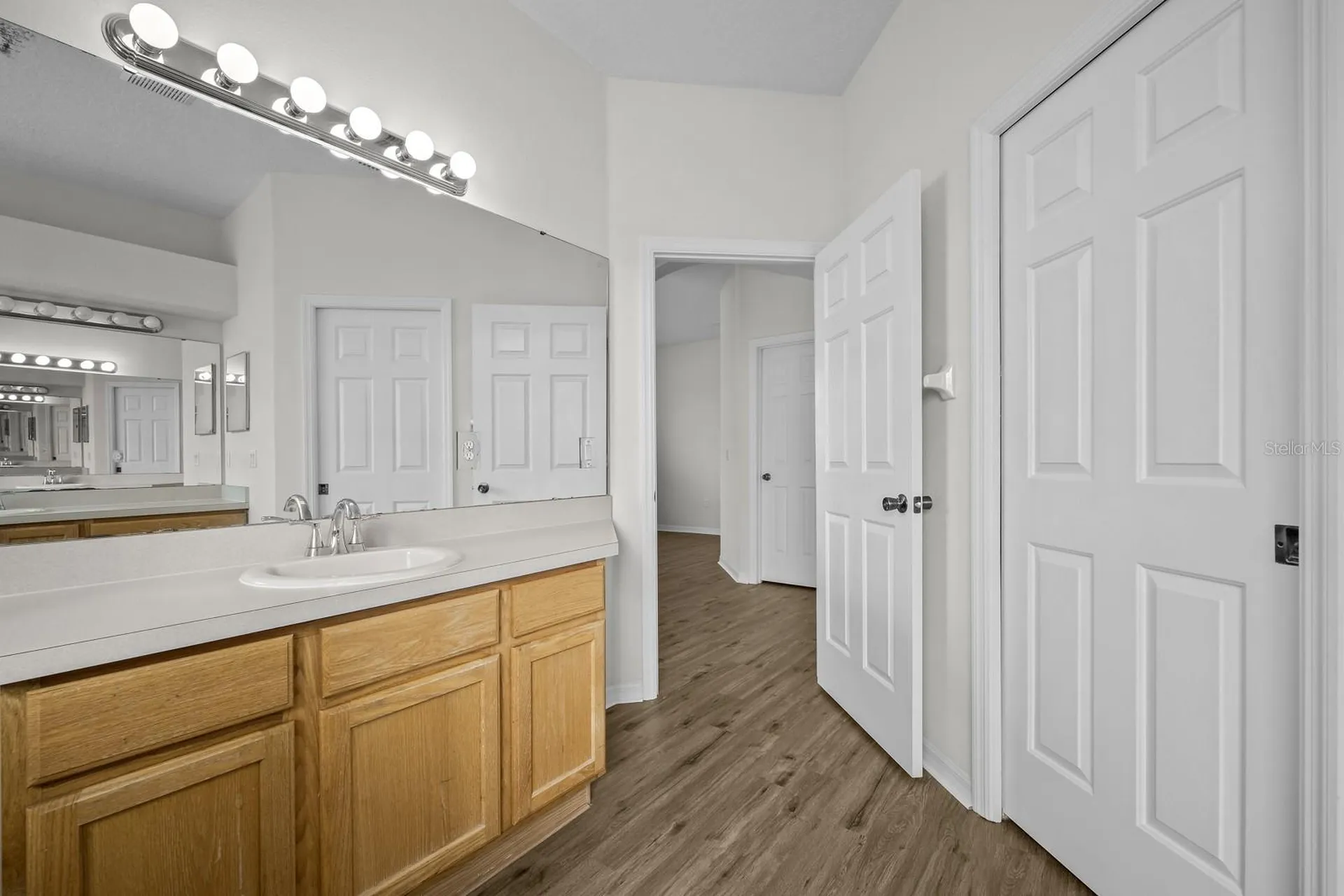 21 Whittingham Lane Palm Coast FL 32164