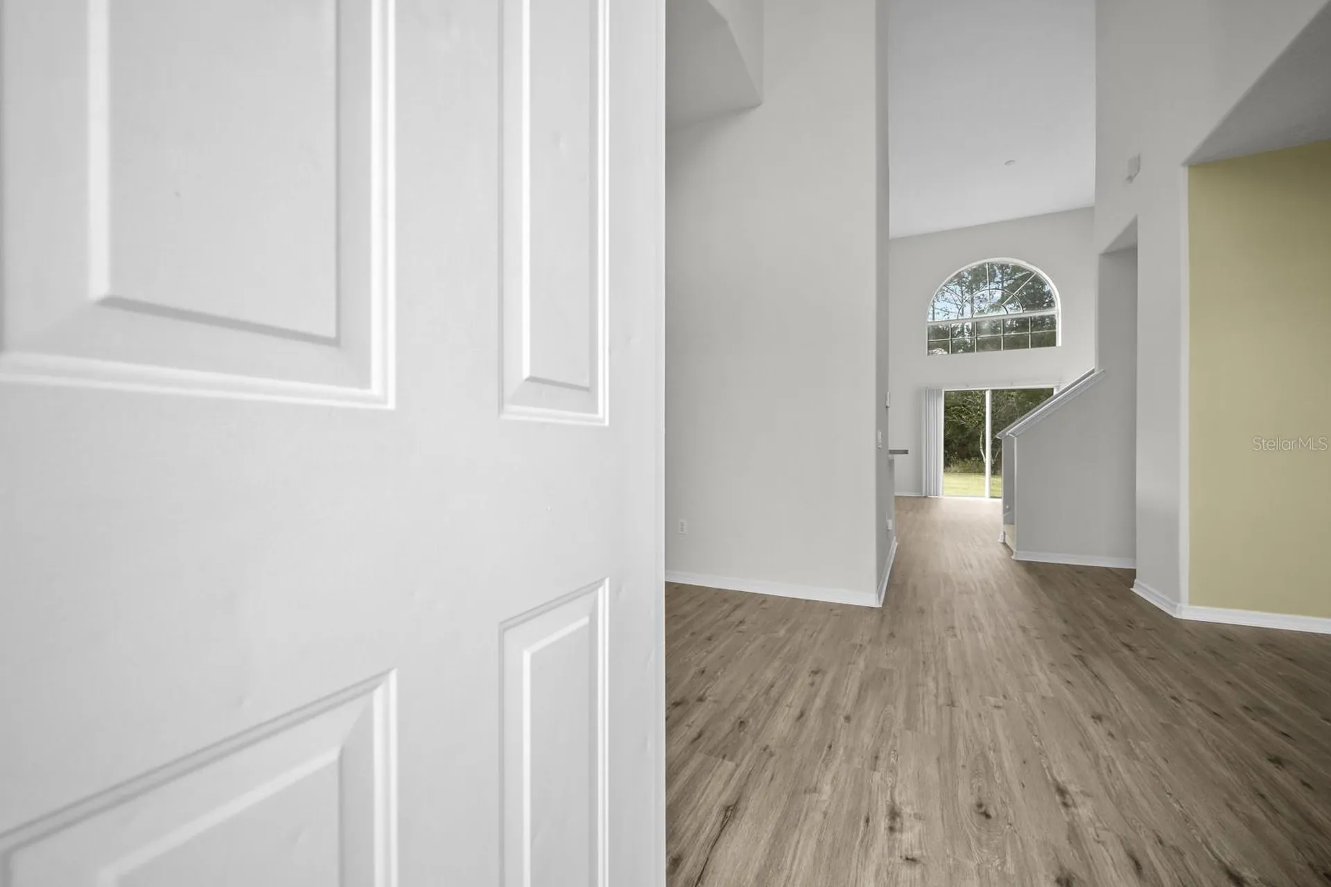 21 Whittingham Lane Palm Coast FL 32164