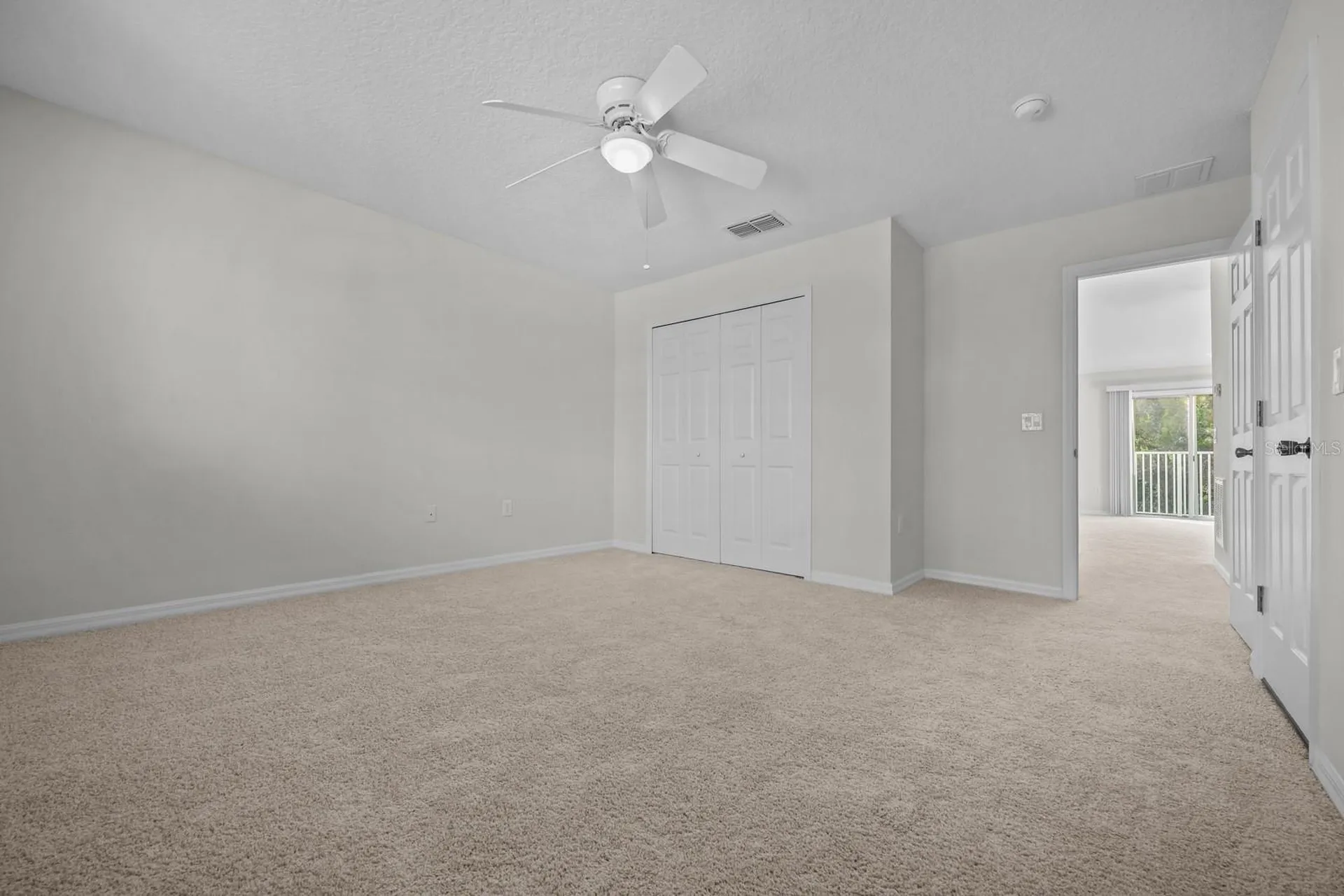 21 Whittingham Lane Palm Coast FL 32164