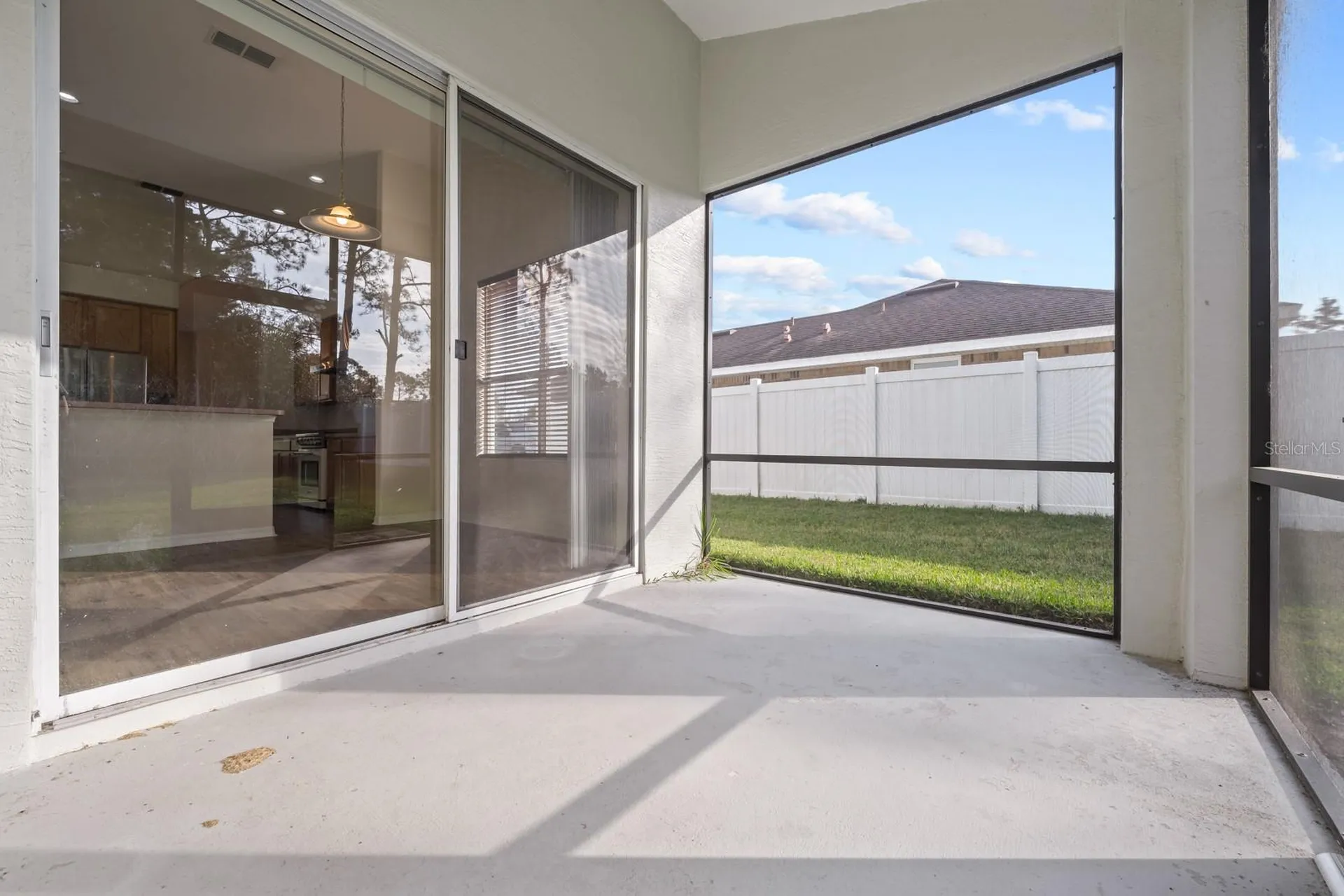 21 Whittingham Lane Palm Coast FL 32164