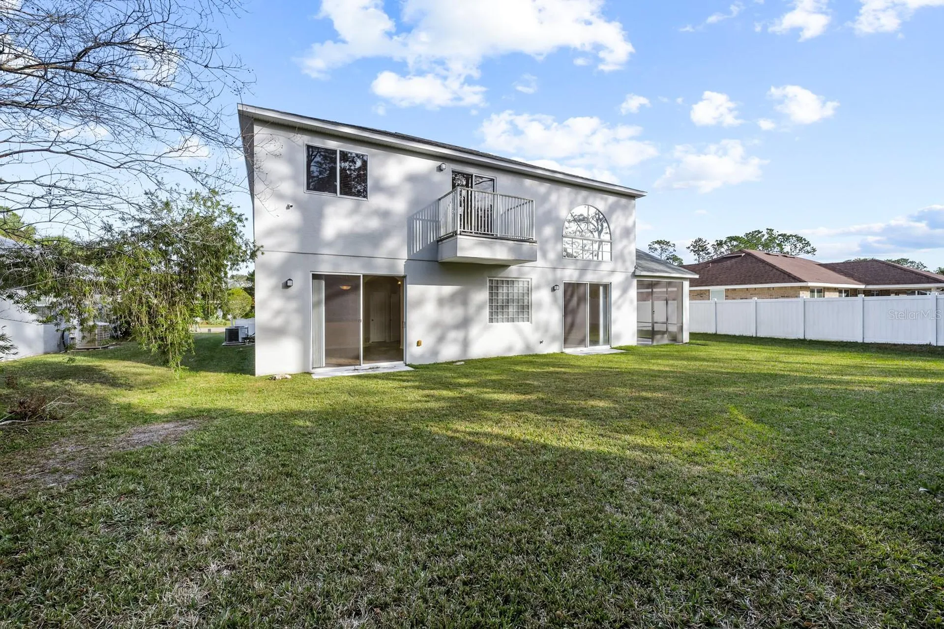 21 Whittingham Lane Palm Coast FL 32164