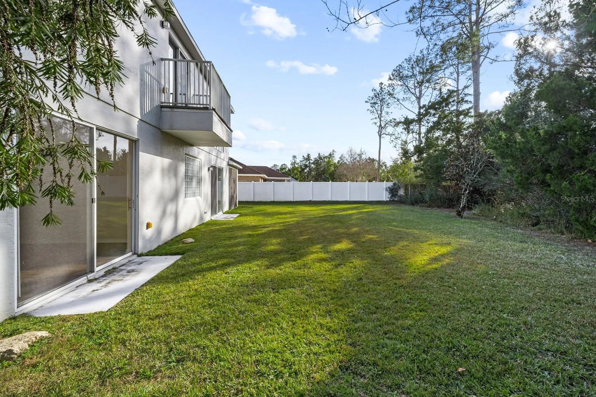 21 Whittingham Lane Palm Coast FL 32164