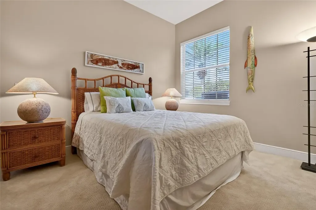 404 Partridge Circle Sarasota FL 34236