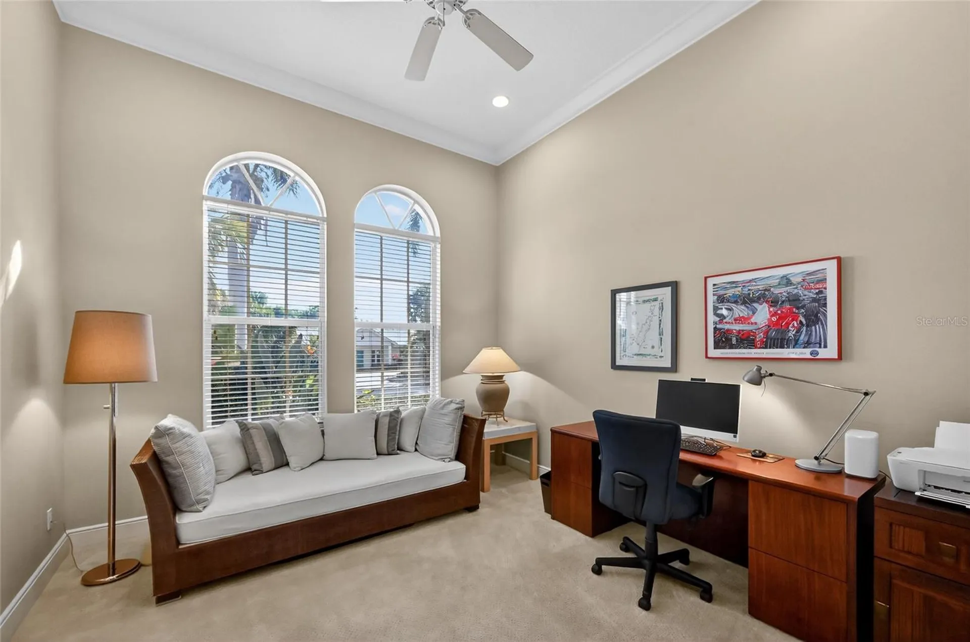 404 Partridge Circle Sarasota FL 34236