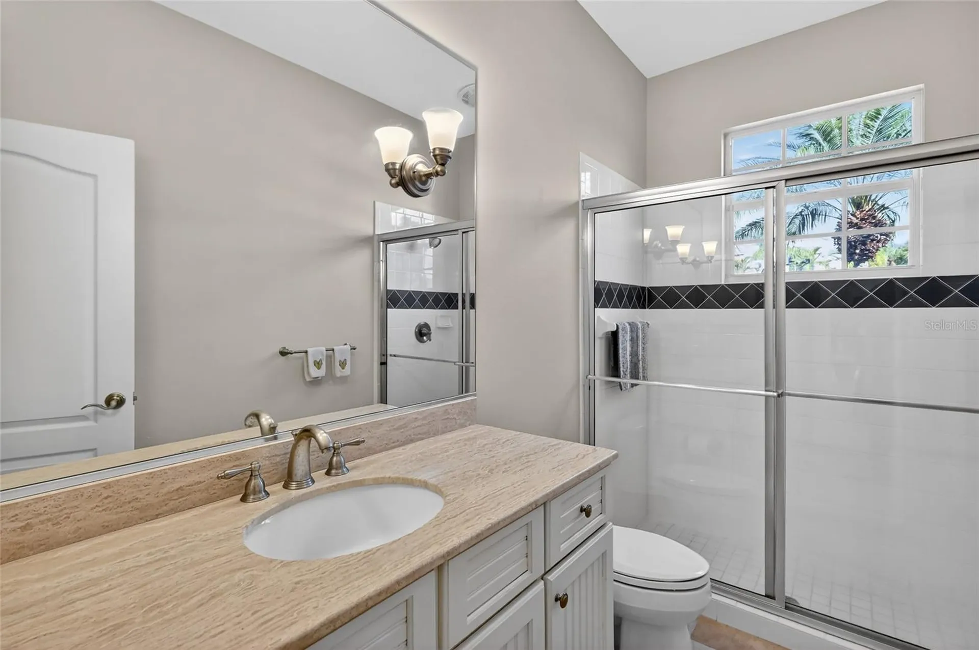 404 Partridge Circle Sarasota FL 34236