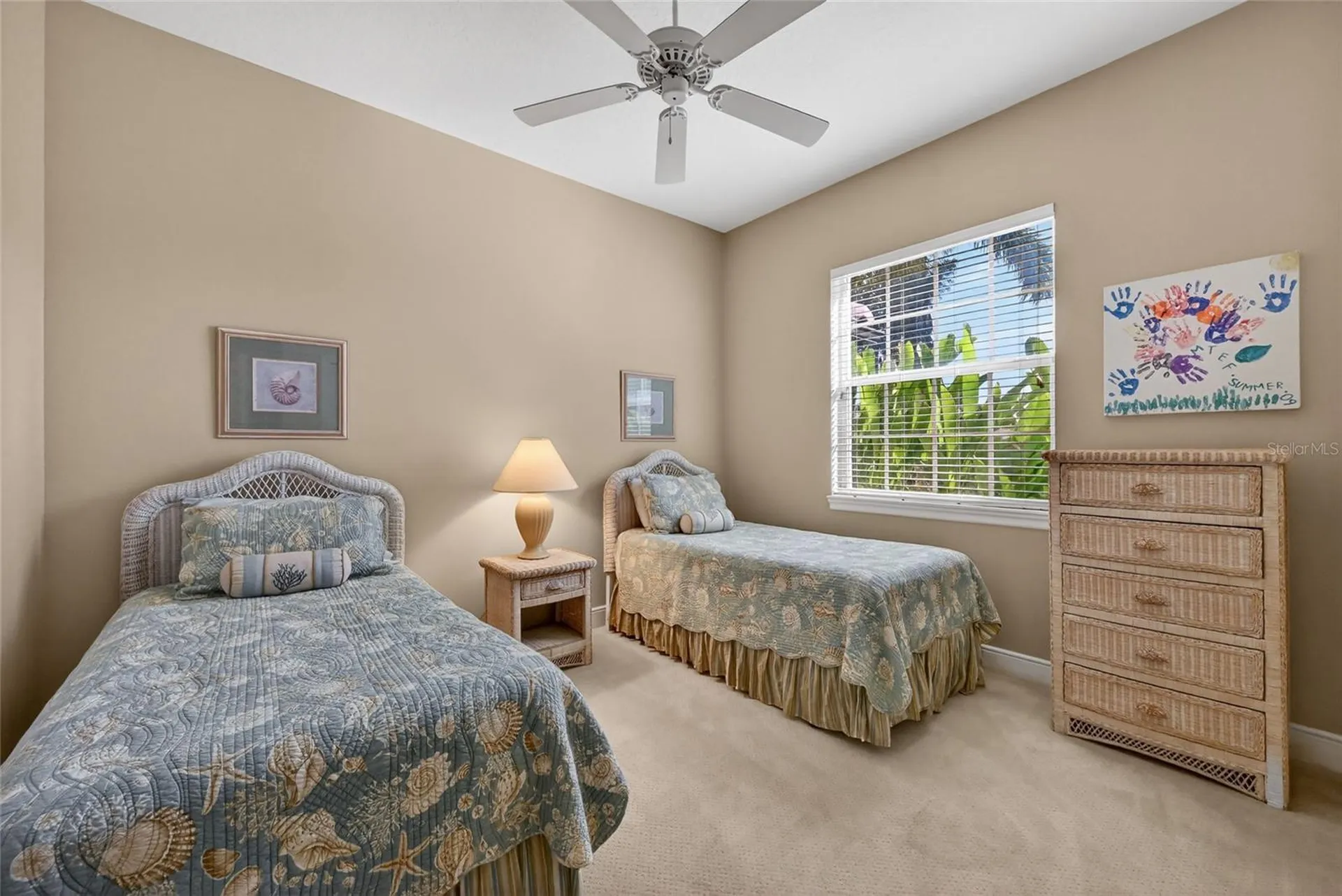 404 Partridge Circle Sarasota FL 34236