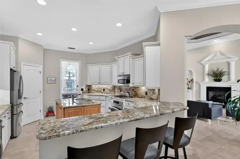 404 Partridge Circle Sarasota FL 34236