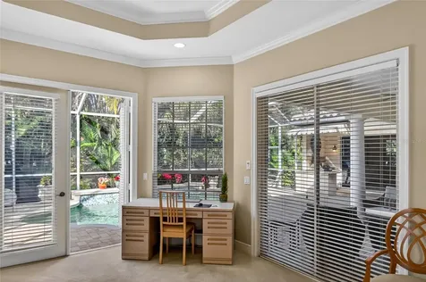 404 Partridge Circle Sarasota FL 34236