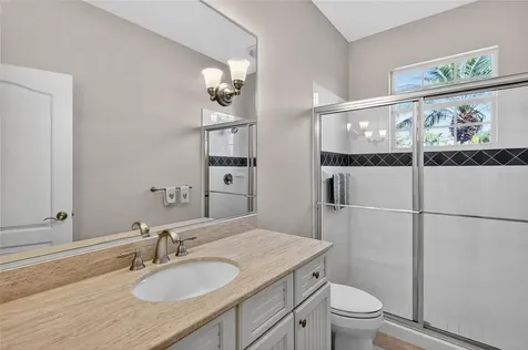 404 Partridge Circle Sarasota FL 34236
